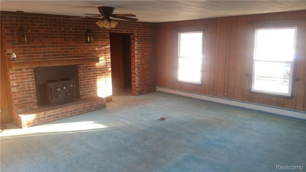 986 Angle Road Lapeer, MI 48446 - Photo 19 of 44 IMG_20170322_190227762.jpg