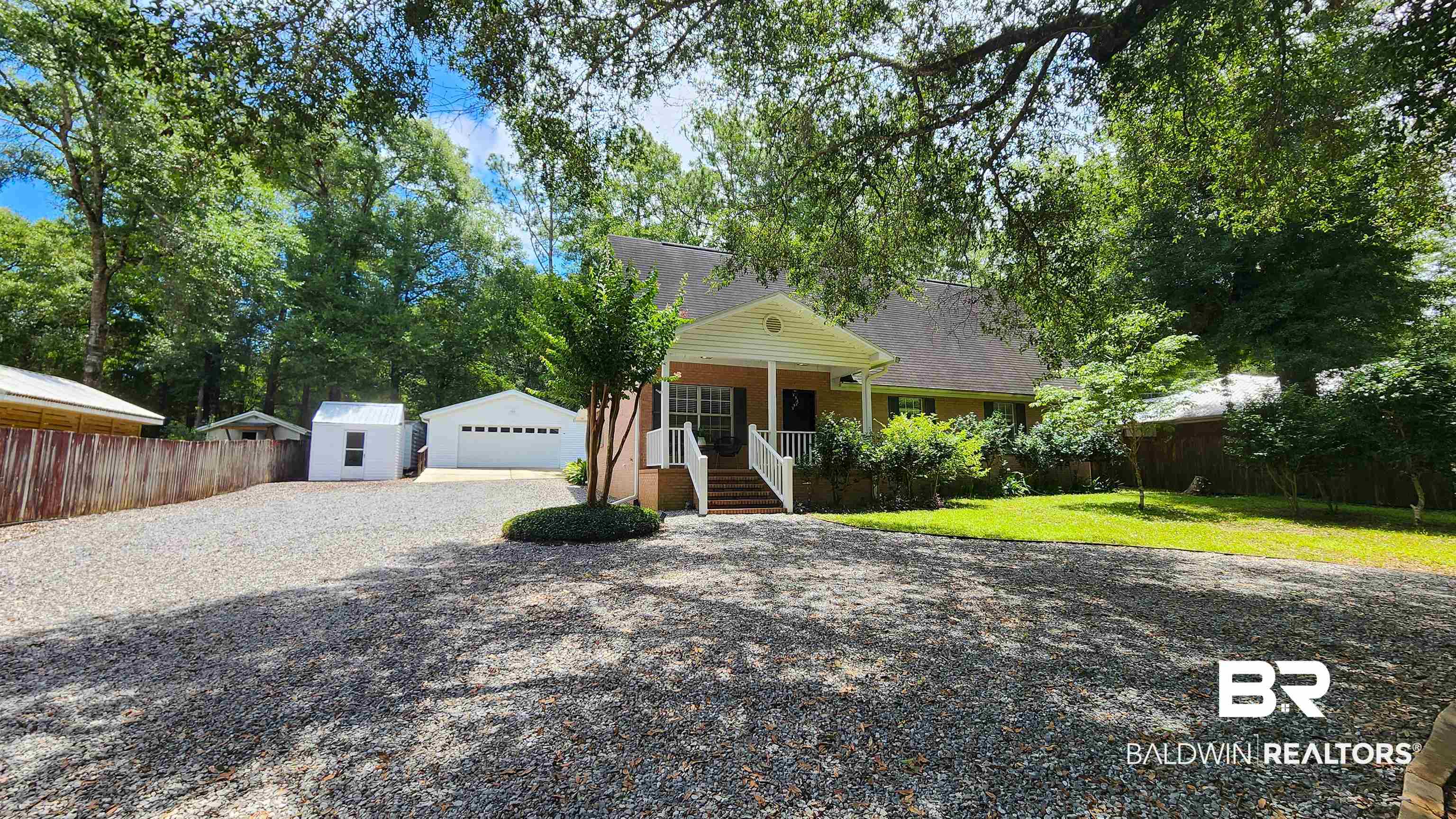 14040 Riverside Drive Foley, AL 36535 - Photo 54 of 63