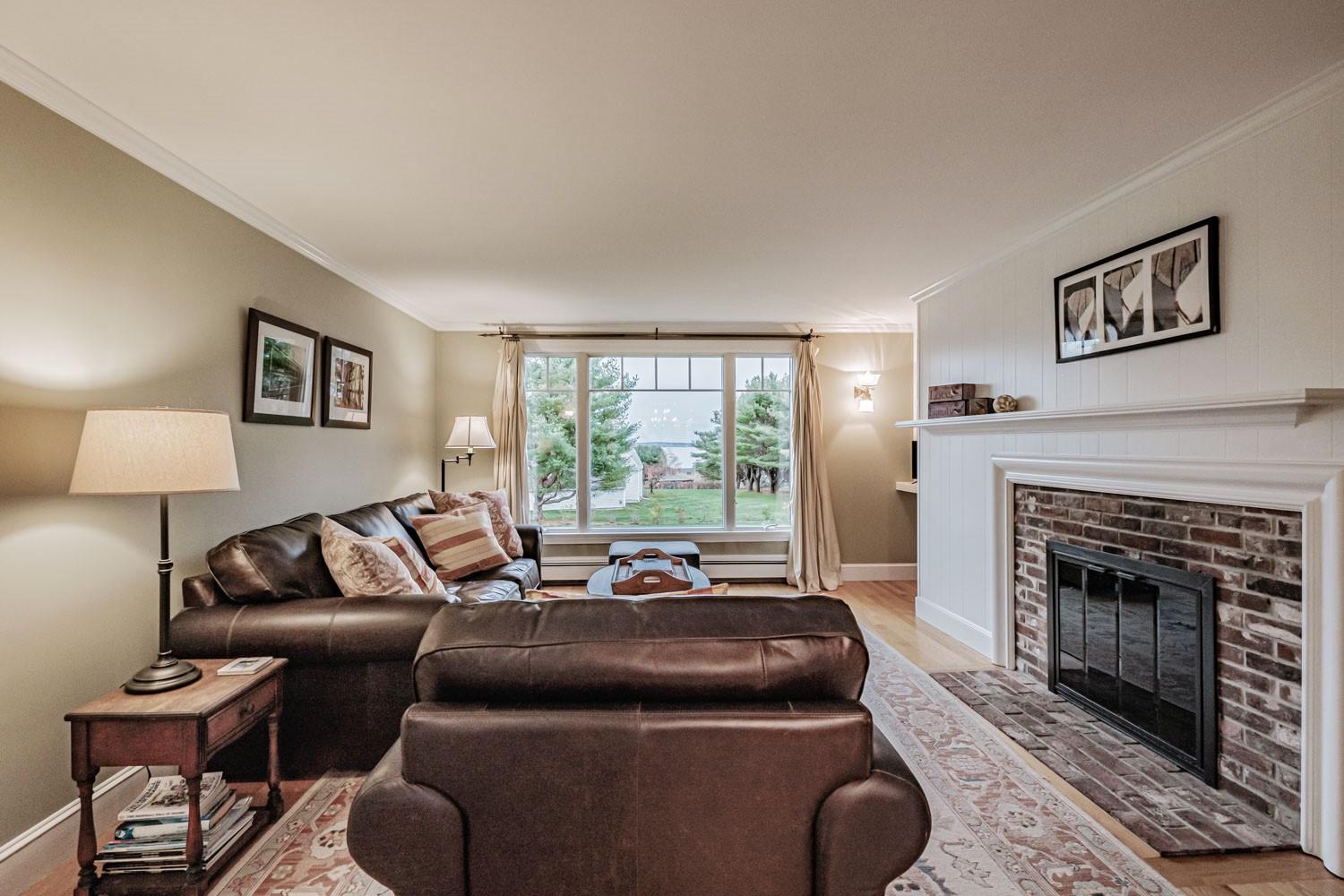 9 Stornoway Road Cumberland Foreside, ME 04110 - Photo 20 of 56 19 - Copy