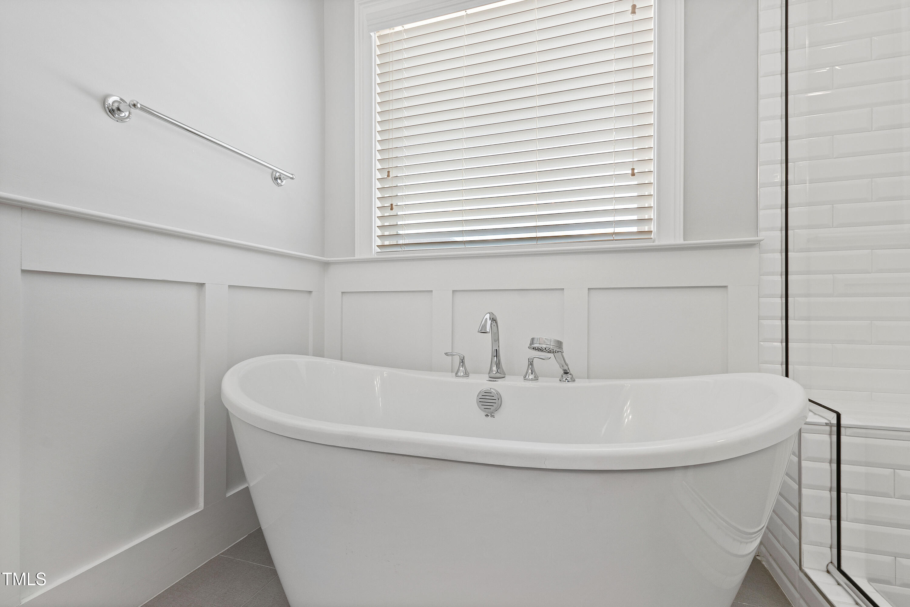 2500 Everett Avenue Raleigh, NC 27607 - Photo 40 of 65 Everett (20)