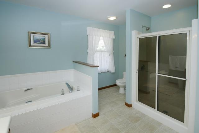 63361 Youngs Prairie Road Constantine, MI 49042 - Photo 18 of 24 Additional Photo