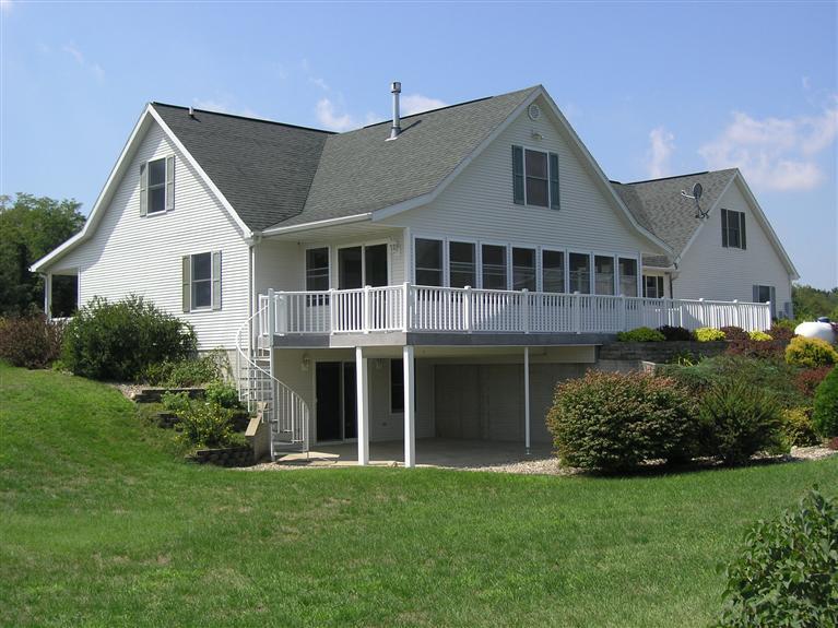 63361 Youngs Prairie Road Constantine, MI 49042 - Photo 3 of 24 Additional Photo