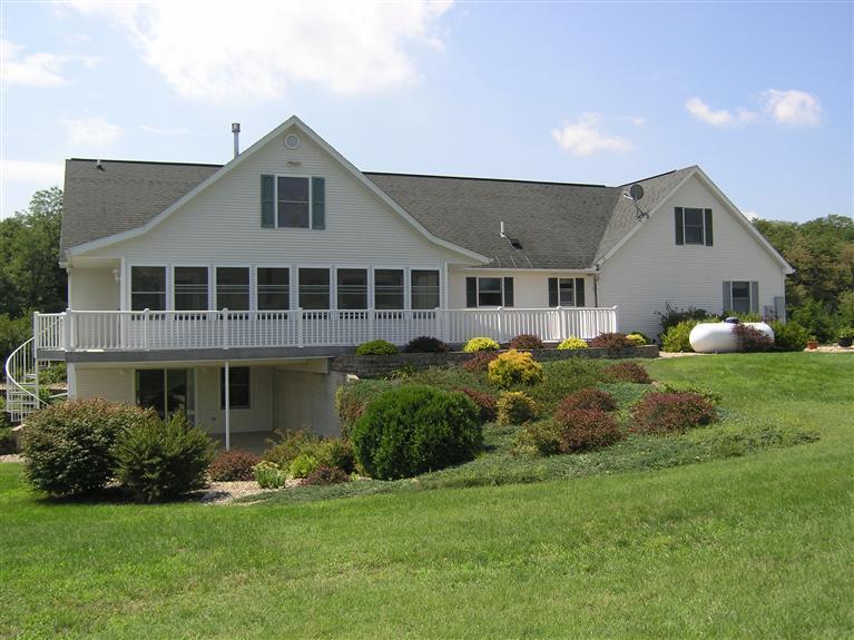 63361 Youngs Prairie Road Constantine, MI 49042 - Photo 4 of 24 Additional Photo