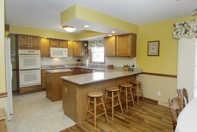 63361 Youngs Prairie Road Constantine, MI 49042 - Photo 8 of 24 Additional Photo