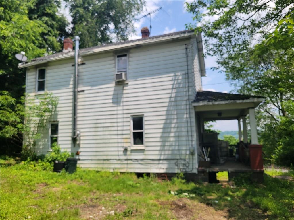 6 McKinley Road Charleroi, PA 15022 - Photo 19 of 21 Gallery Image 19