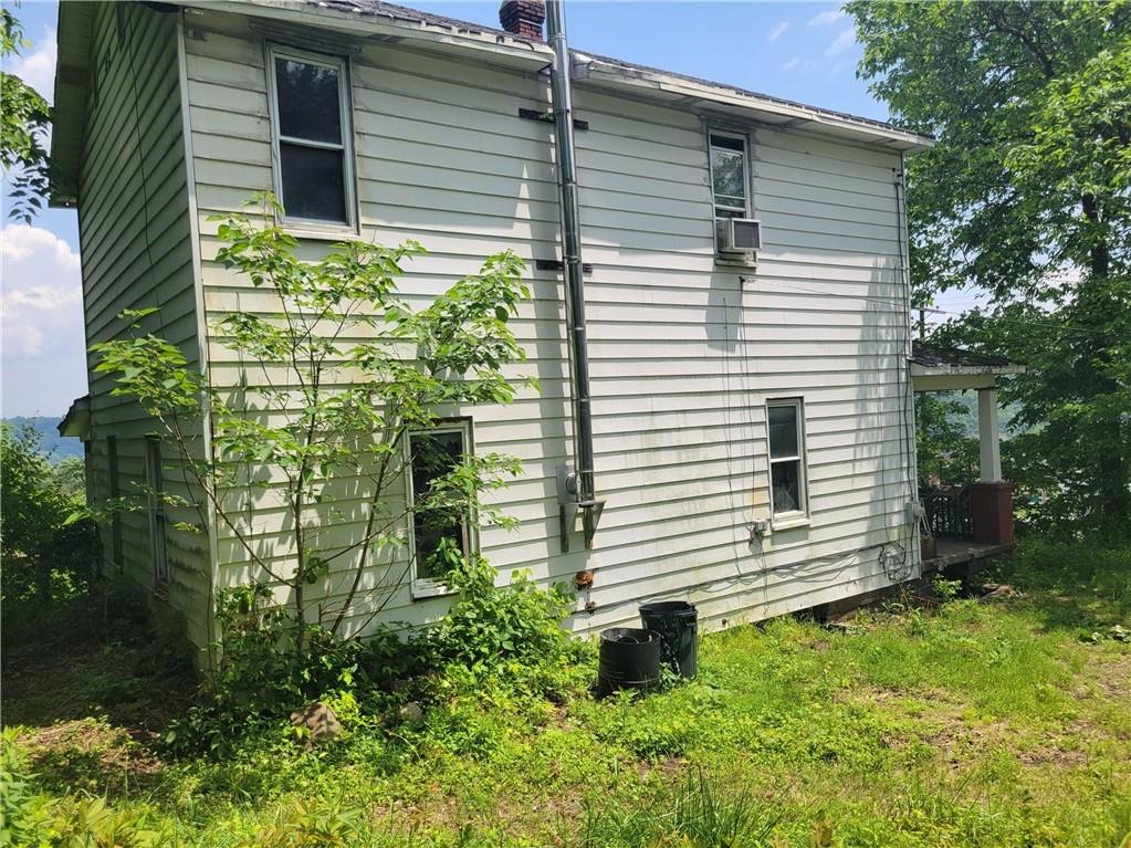 6 McKinley Road Charleroi, PA 15022 - Photo 20 of 21 Gallery Image 20