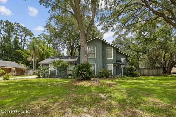 $534,900 | 11563 Sedgemoore Drive East, Jacksonville, FL 32223