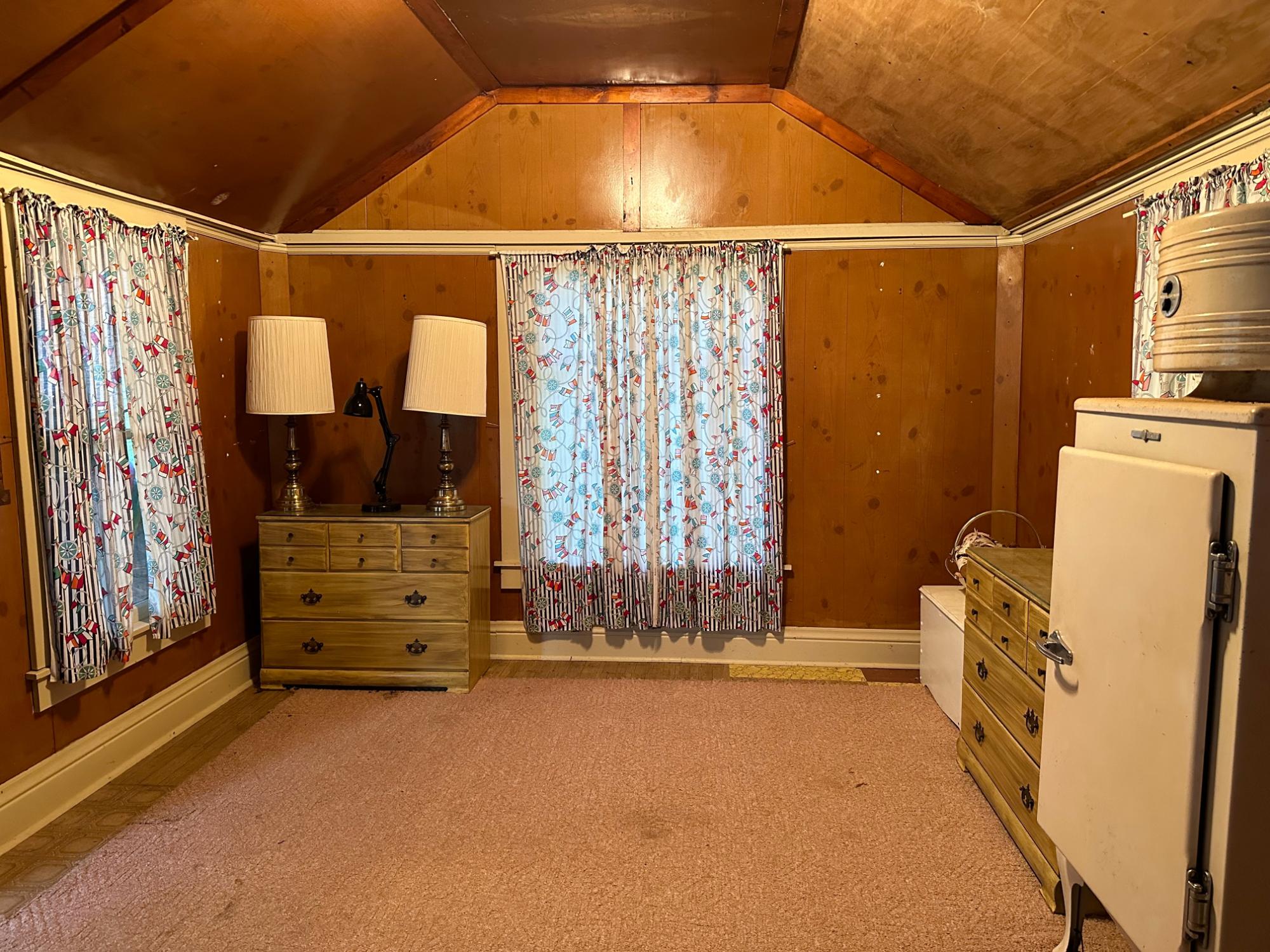 9167 Shore Road Marenisco, MI 49947 - Photo 57 of 69 Gallery Image 57