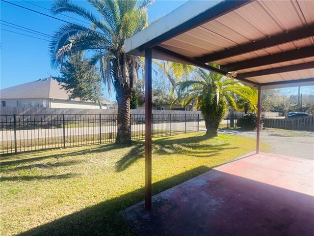 505 West Howze Beach Road Slidell, LA 70458 - Photo 3 of 23