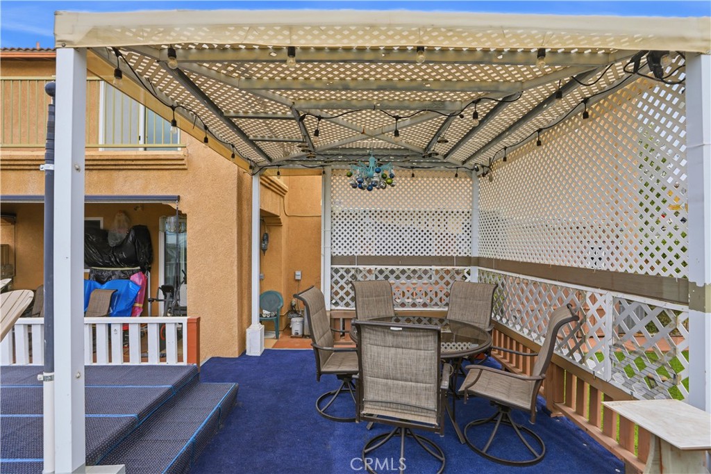15979 Skyridge Drive Riverside, CA 92503 - Photo 52 of 59