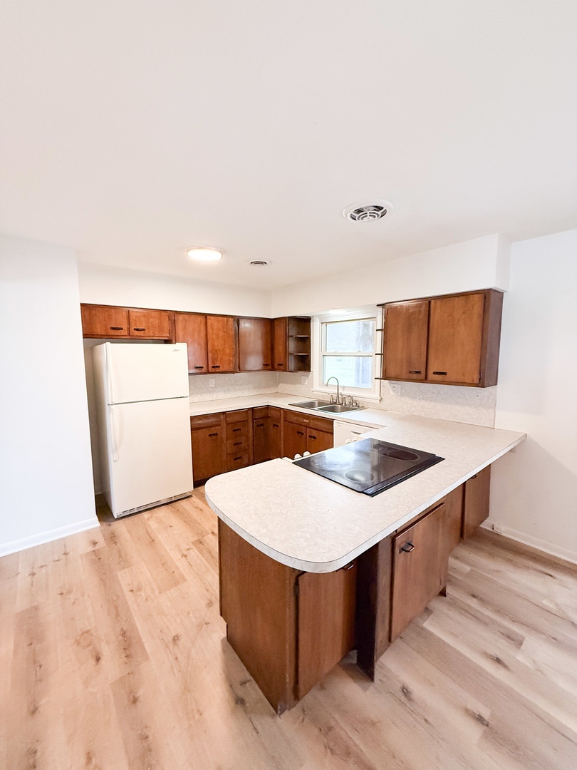 2308 2010 East Watseka, IL 60970 - Photo 11 of 32
