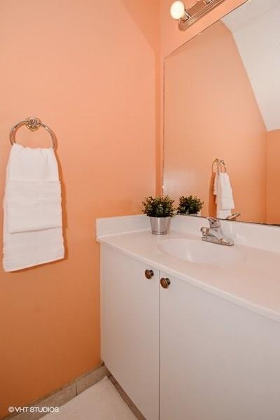 925 Briar Ridge Road Weston, FL 33327 - Photo 17 of 22 Photo 17