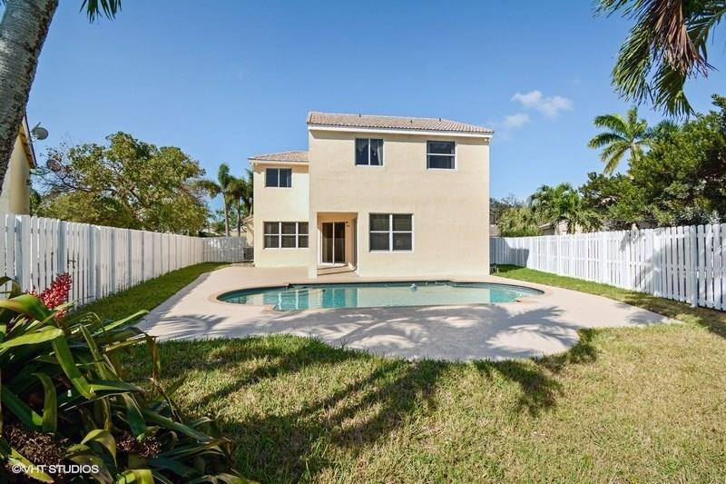 925 Briar Ridge Road Weston, FL 33327 - Photo 19 of 22 Photo 19