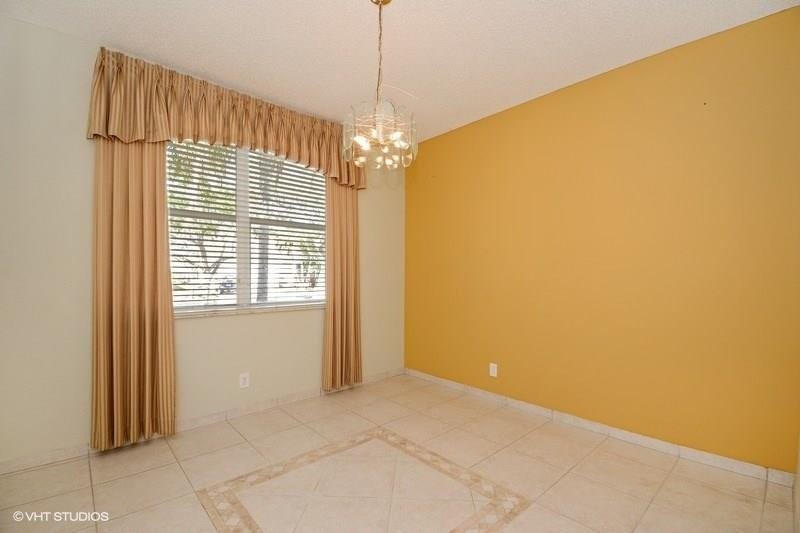 925 Briar Ridge Road Weston, FL 33327 - Photo 4 of 22 Photo 4