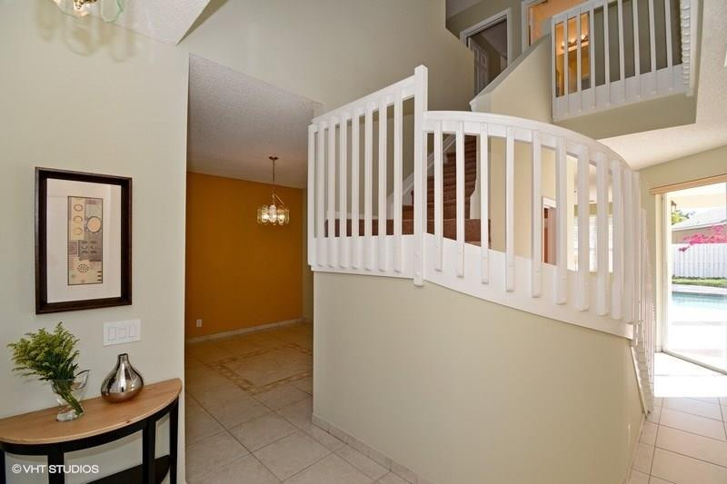 925 Briar Ridge Road Weston, FL 33327 - Photo 6 of 22 Photo 6