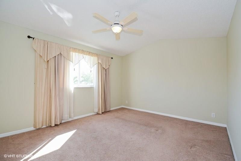 925 Briar Ridge Road Weston, FL 33327 - Photo 10 of 22 Photo 10