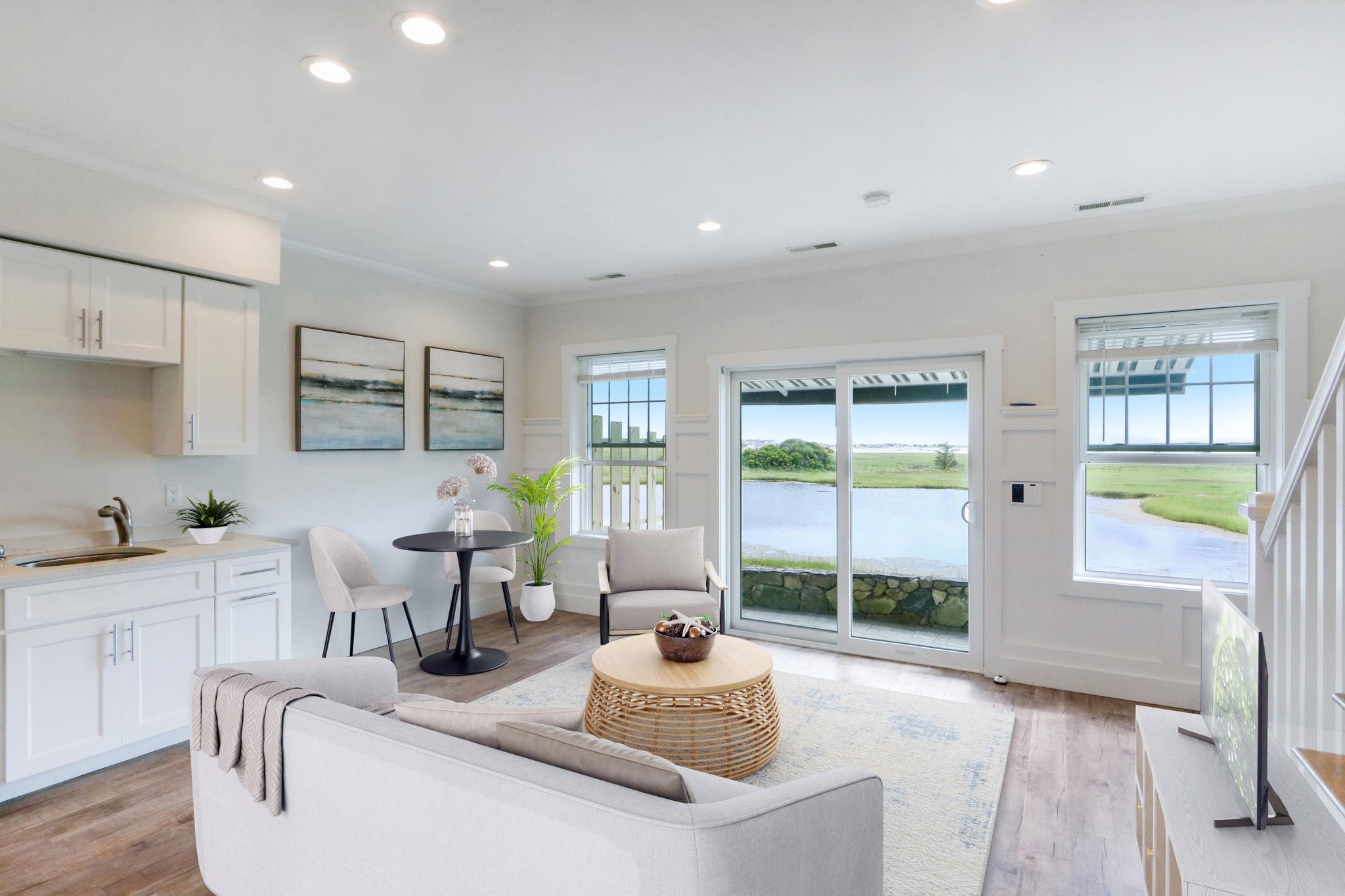155 Island Path, Unit B Hampton, NH 03842 - Photo 7 of 35