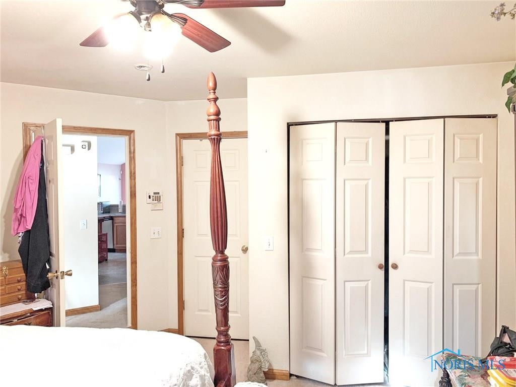 5114 Egger Road Toledo, OH 43615 - Photo 11 of 16 Gallery Image 11