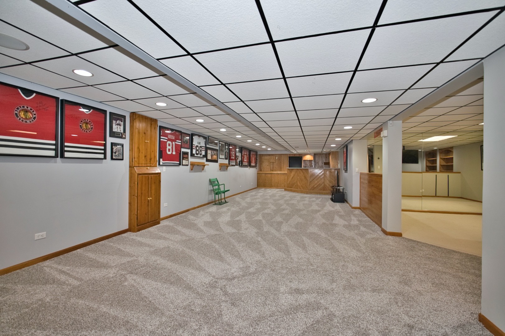1858 Marne Road Bolingbrook, IL 60490 - Photo 54 of 74 Gallery Image 54