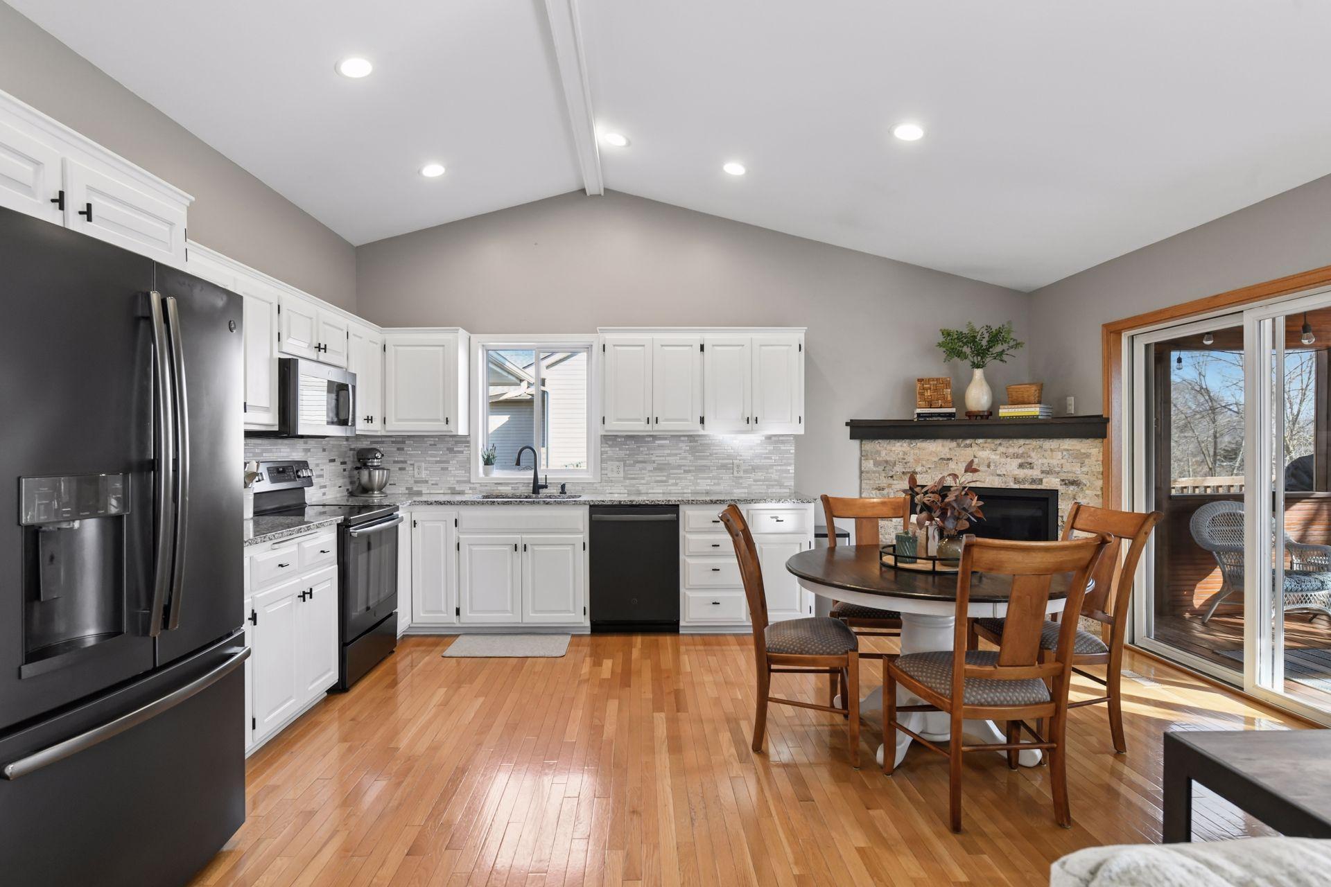 1485 Fireside Road Waconia, MN 55387 - Photo 11 of 50