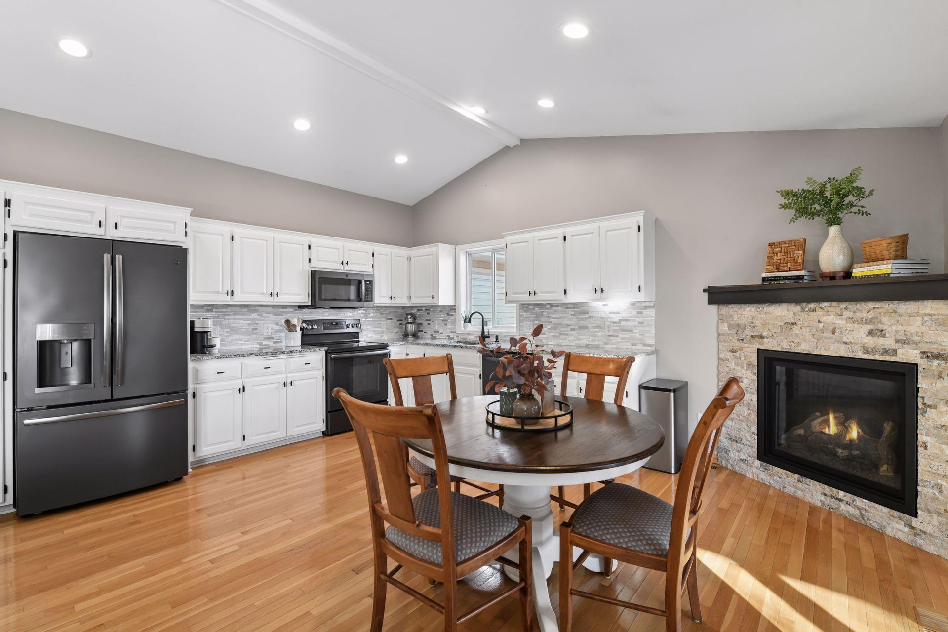 1485 Fireside Road Waconia, MN 55387 - Photo 12 of 50