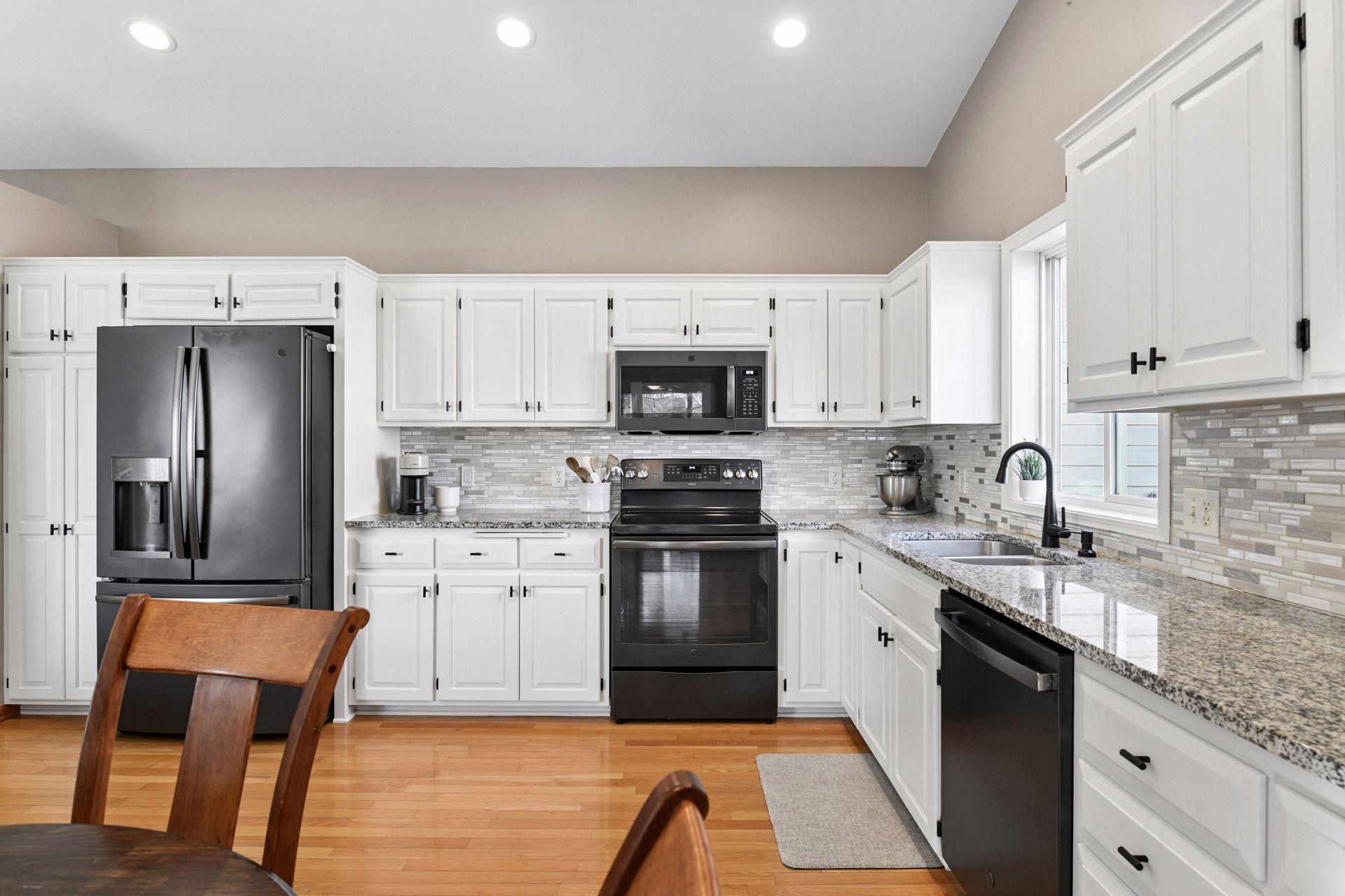 1485 Fireside Road Waconia, MN 55387 - Photo 13 of 50