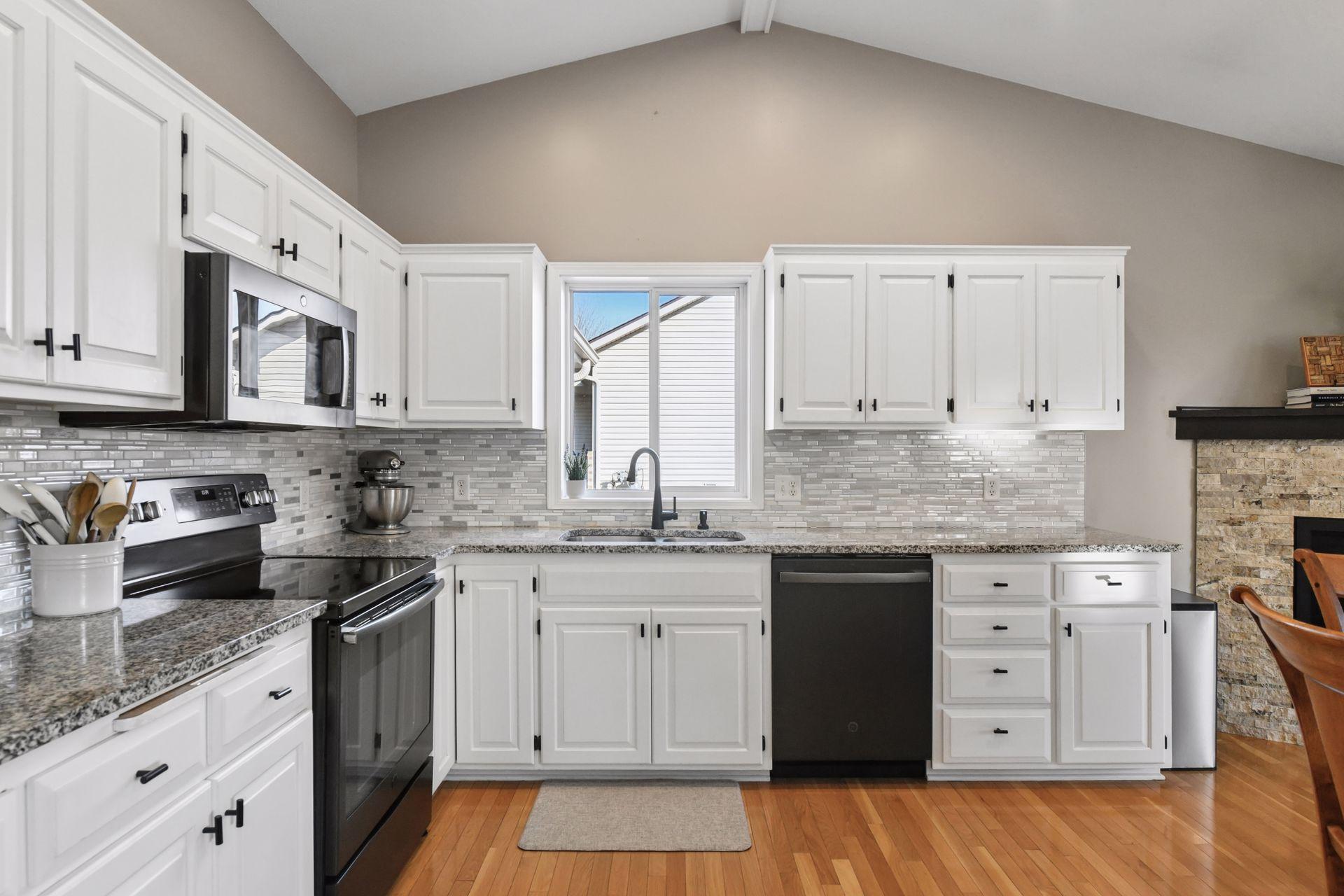 1485 Fireside Road Waconia, MN 55387 - Photo 14 of 50