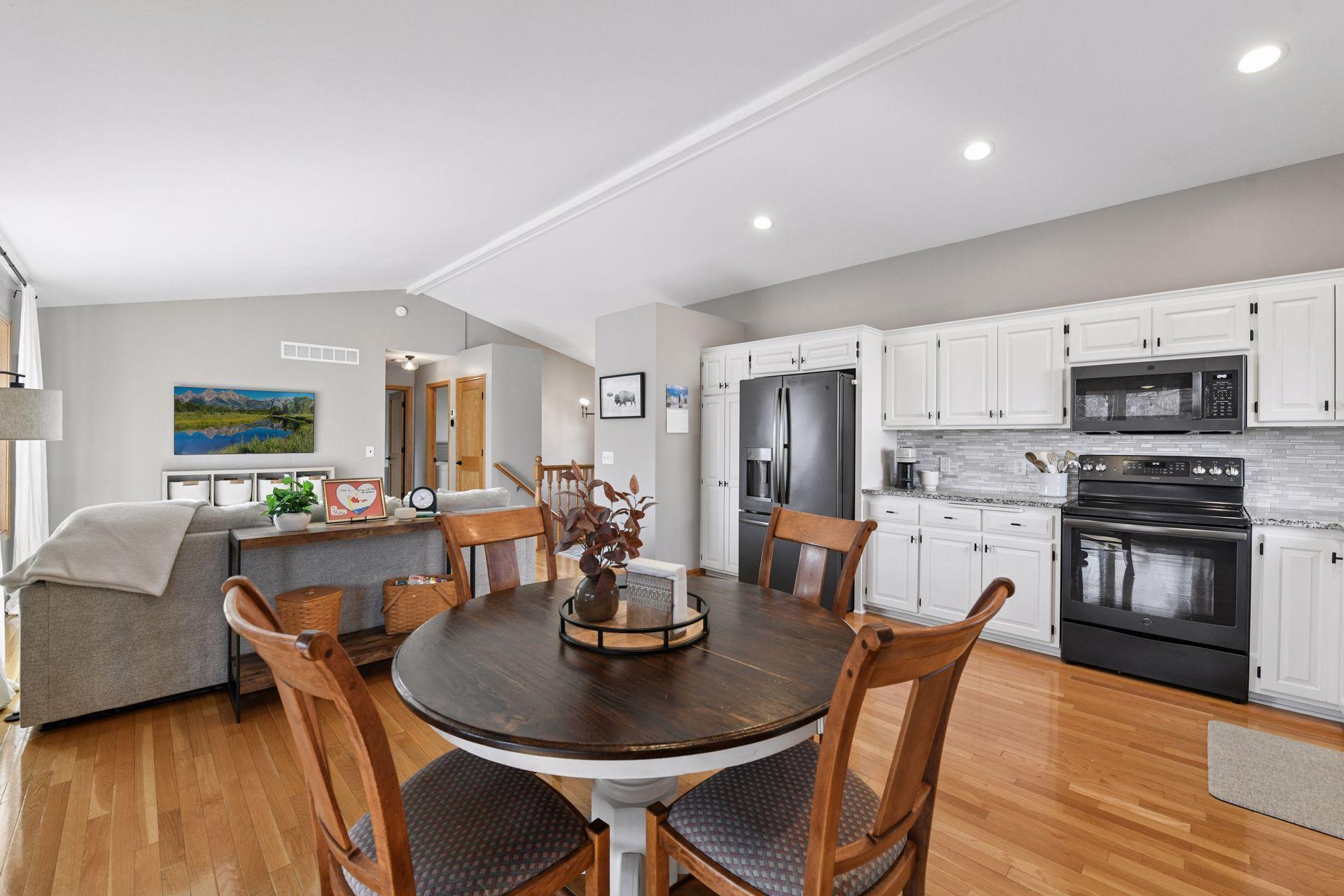 1485 Fireside Road Waconia, MN 55387 - Photo 15 of 50