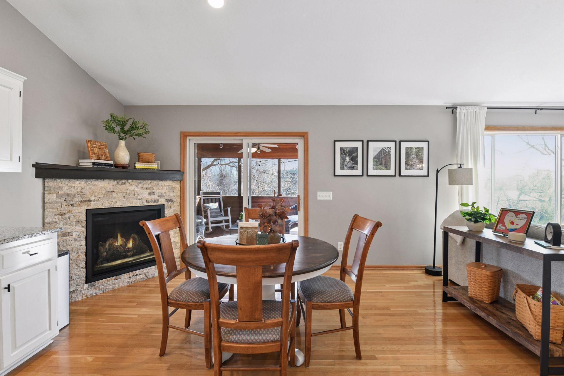 1485 Fireside Road Waconia, MN 55387 - Photo 17 of 50