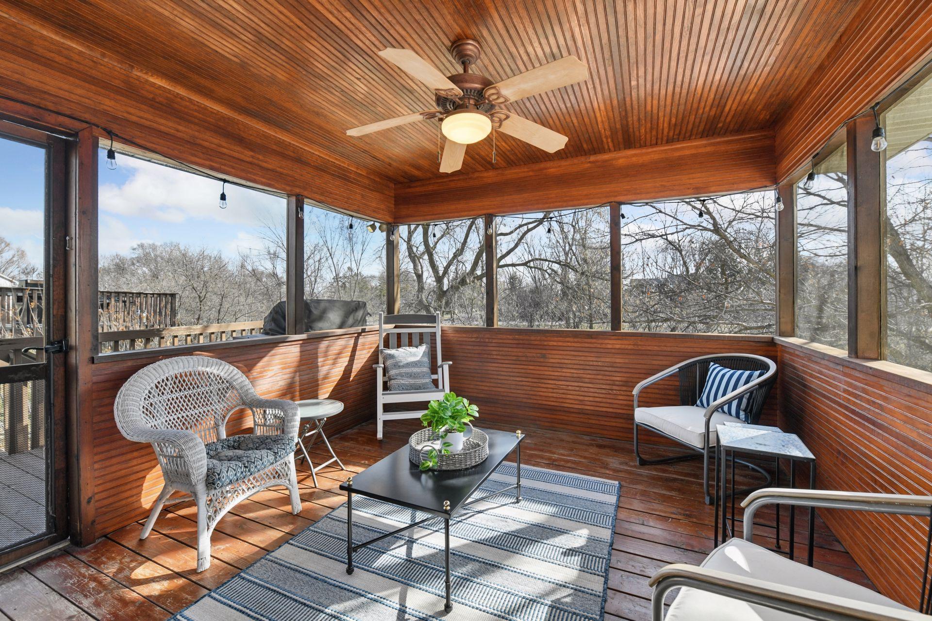 1485 Fireside Road Waconia, MN 55387 - Photo 18 of 50