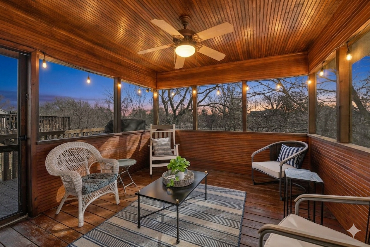 1485 Fireside Road Waconia, MN 55387 - Photo 19 of 50