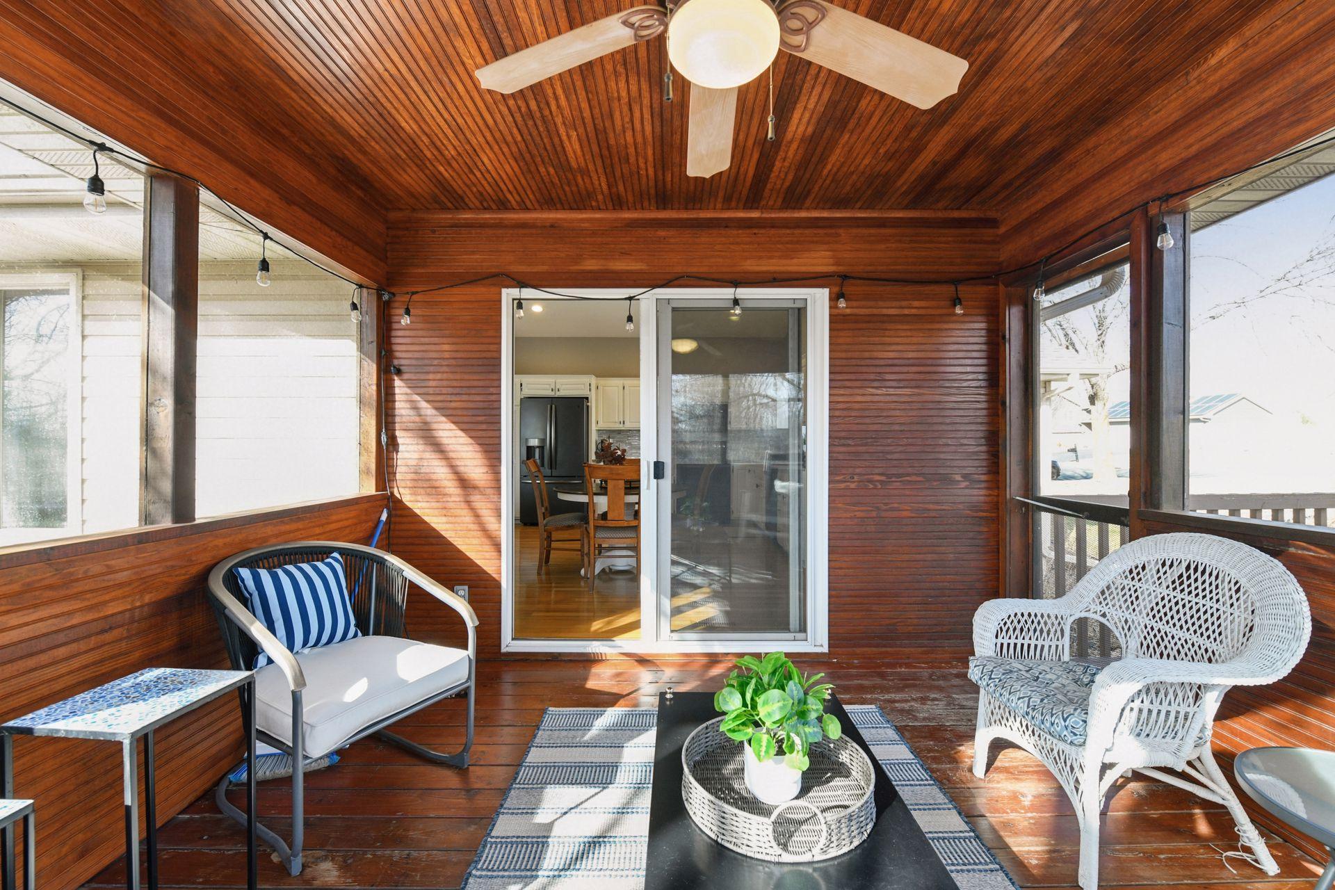 1485 Fireside Road Waconia, MN 55387 - Photo 20 of 50