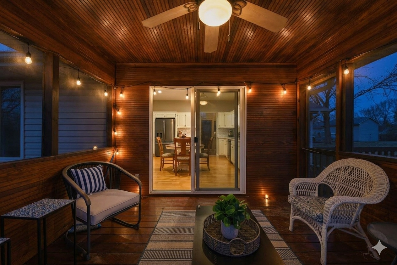 1485 Fireside Road Waconia, MN 55387 - Photo 21 of 50