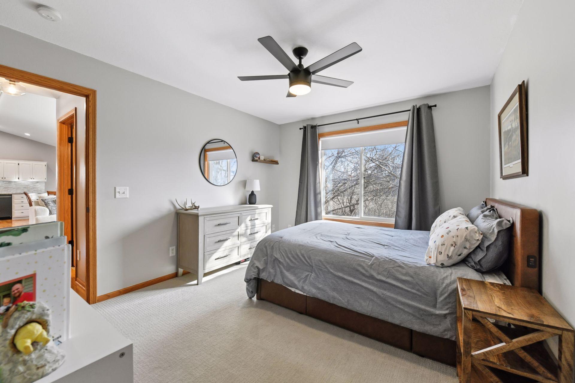 1485 Fireside Road Waconia, MN 55387 - Photo 23 of 50