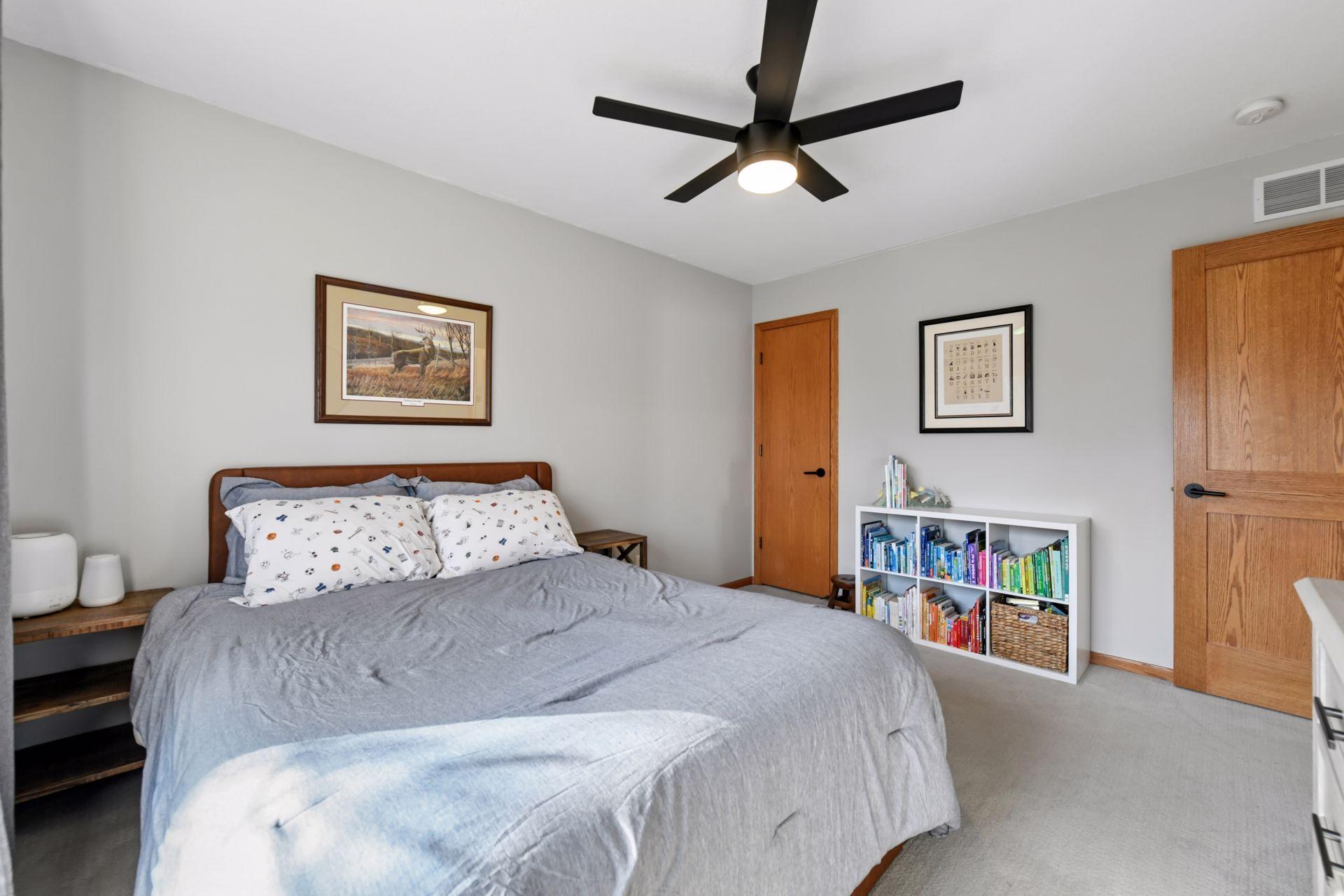 1485 Fireside Road Waconia, MN 55387 - Photo 24 of 50