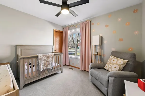 $399,900 | 1485 Fireside Road, Waconia, MN 55387