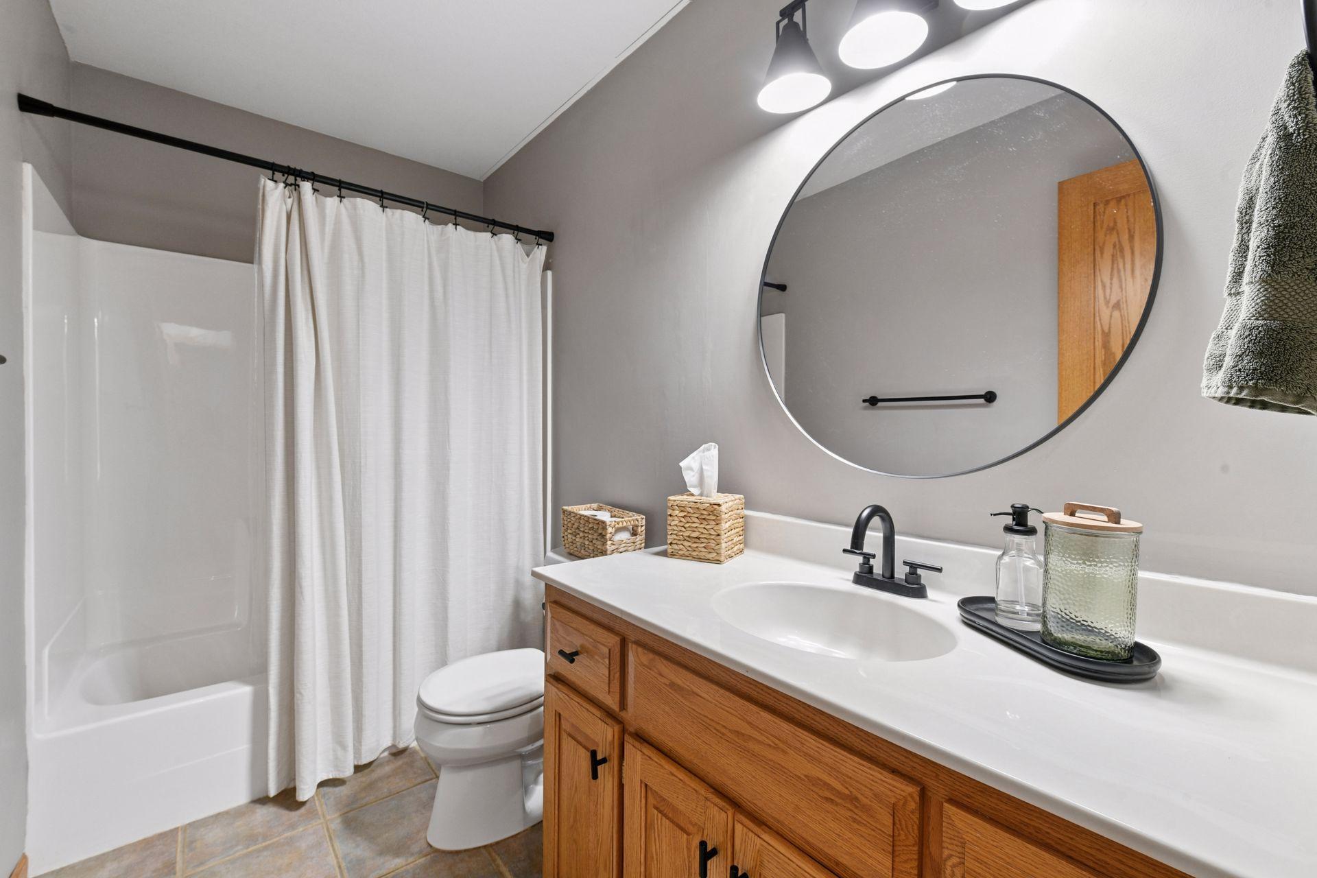 1485 Fireside Road Waconia, MN 55387 - Photo 26 of 50