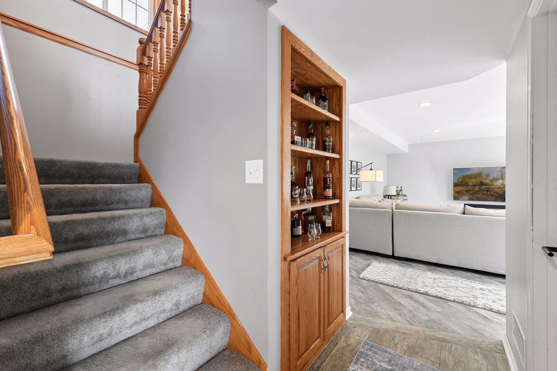 1485 Fireside Road Waconia, MN 55387 - Photo 27 of 50