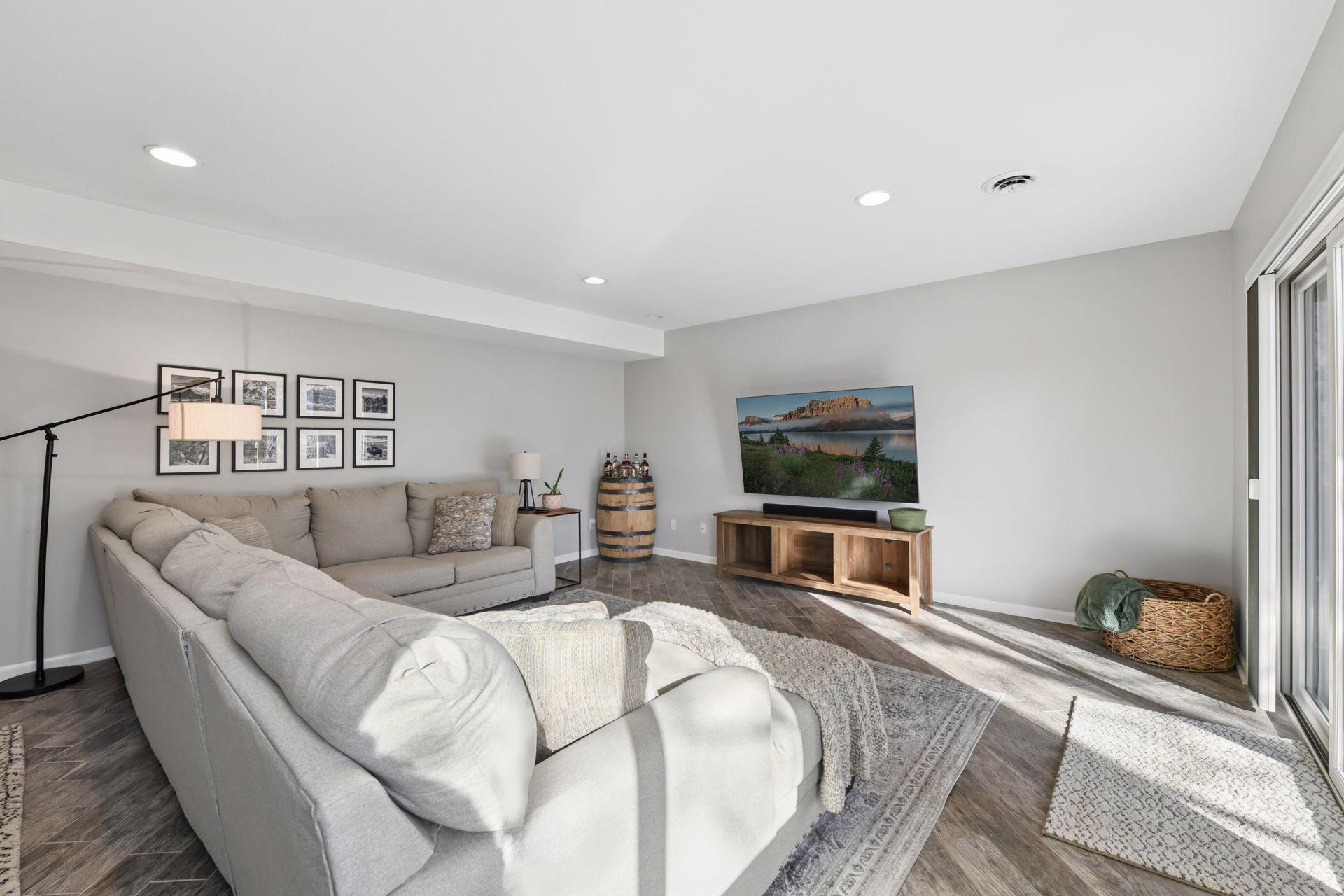 1485 Fireside Road Waconia, MN 55387 - Photo 29 of 50