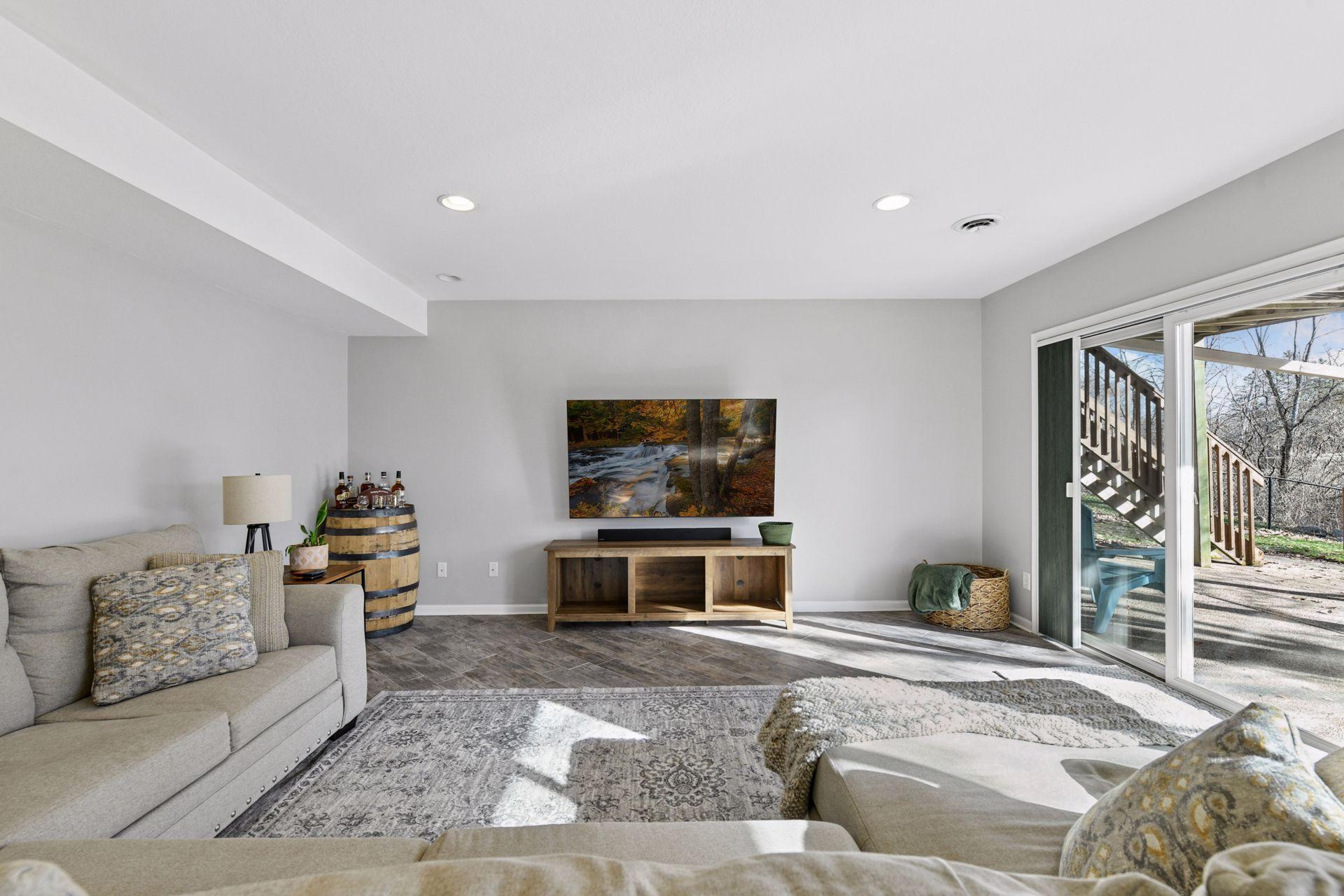 1485 Fireside Road Waconia, MN 55387 - Photo 30 of 50