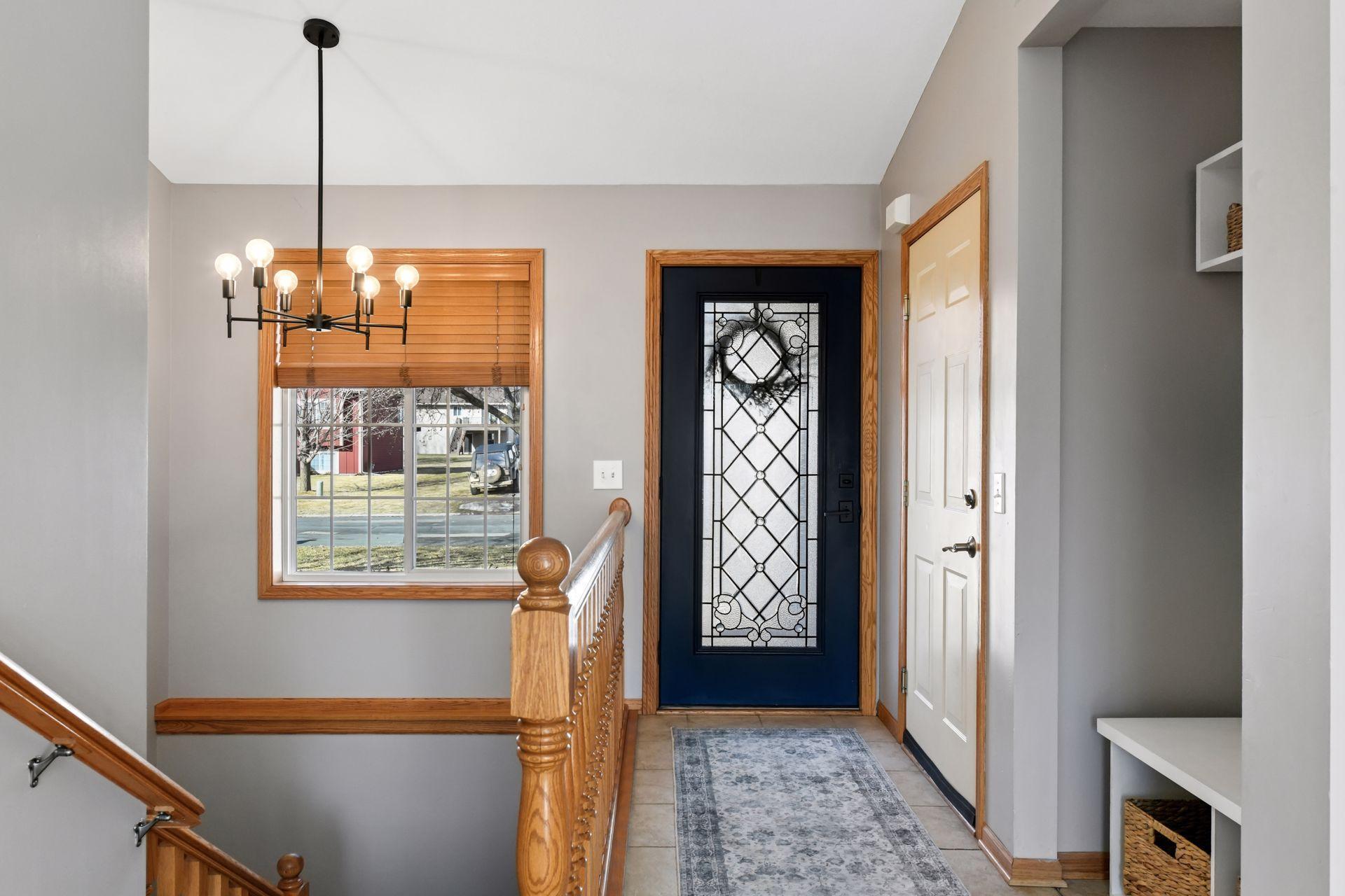 1485 Fireside Road Waconia, MN 55387 - Photo 3 of 50