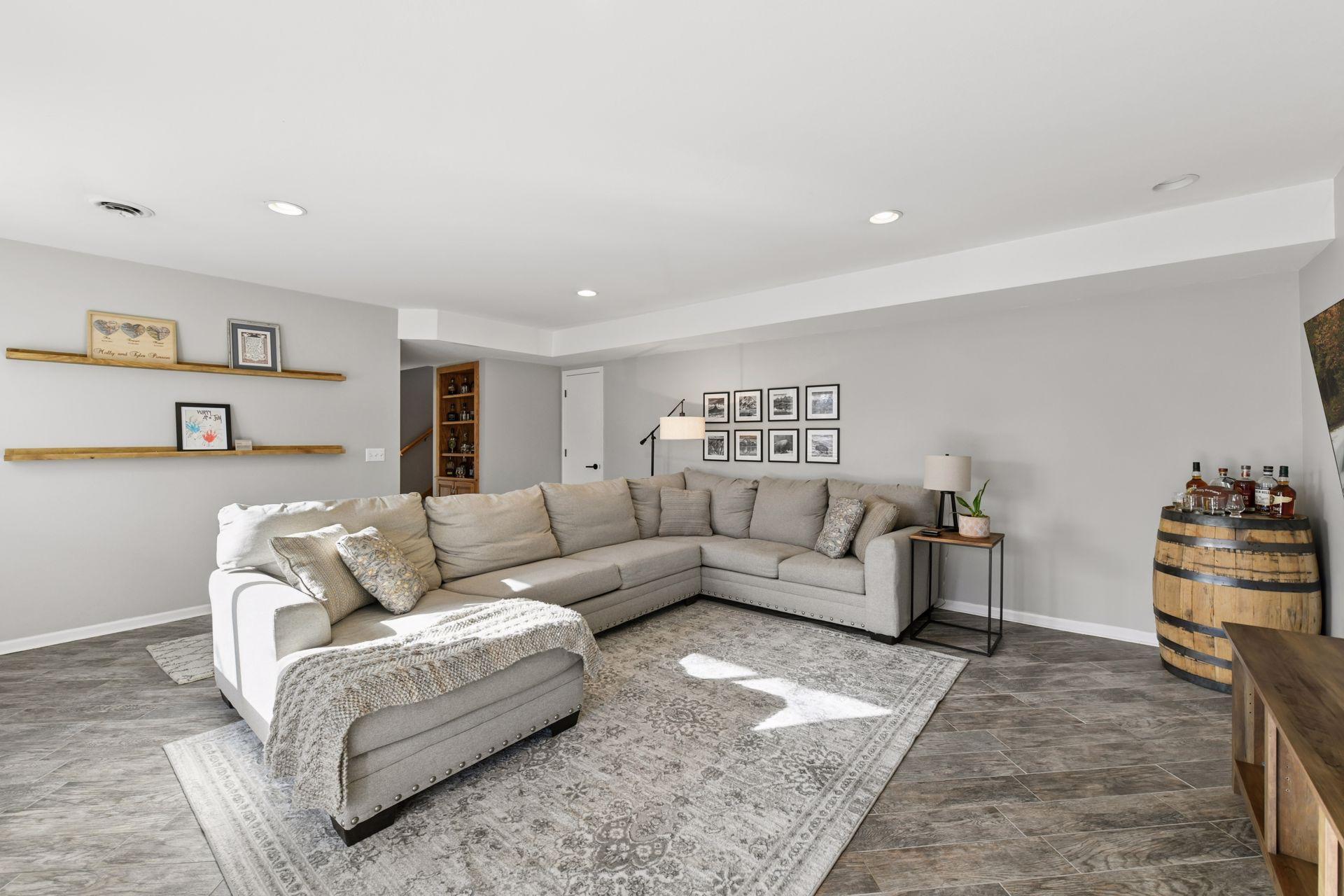 1485 Fireside Road Waconia, MN 55387 - Photo 31 of 50