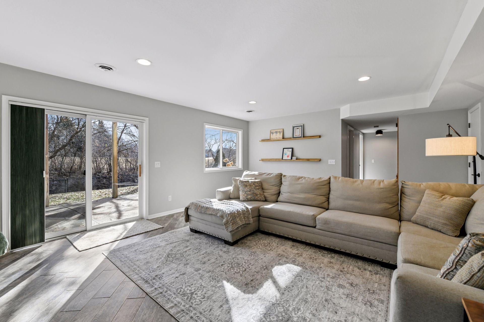 1485 Fireside Road Waconia, MN 55387 - Photo 32 of 50