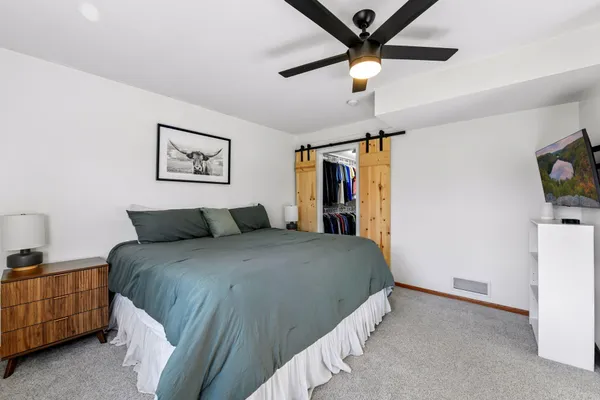 $399,900 | 1485 Fireside Road, Waconia, MN 55387
