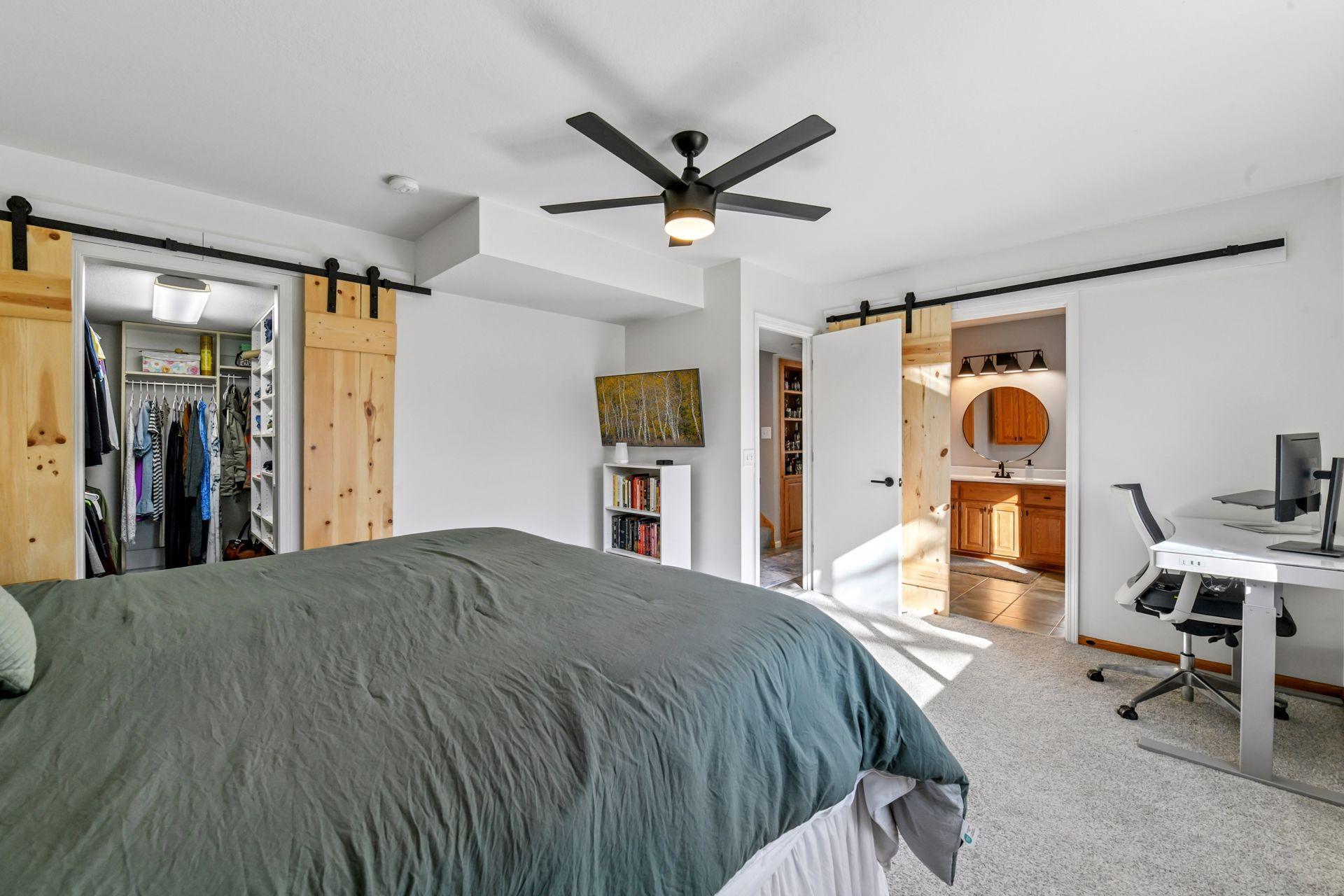 1485 Fireside Road Waconia, MN 55387 - Photo 34 of 50