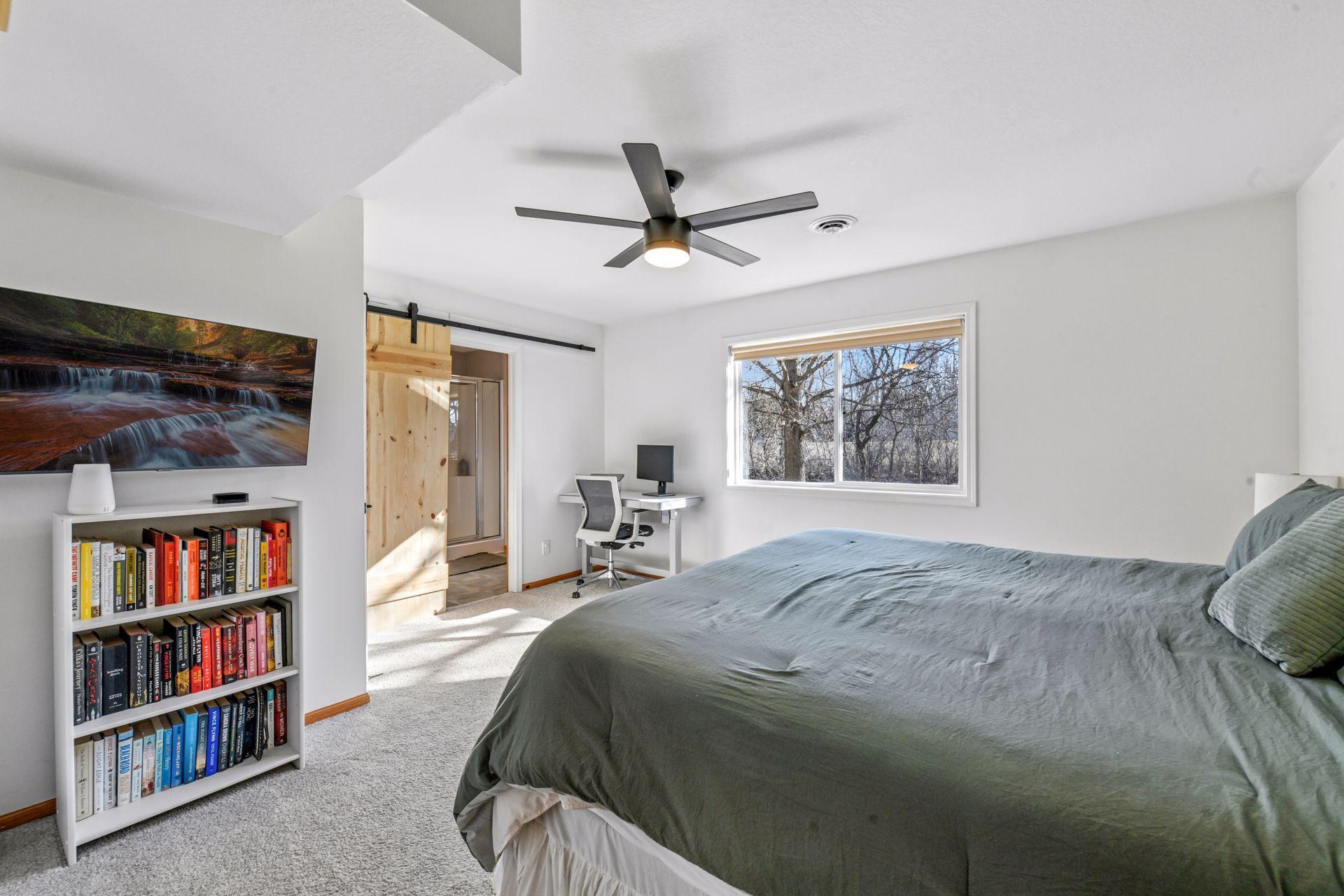 1485 Fireside Road Waconia, MN 55387 - Photo 35 of 50