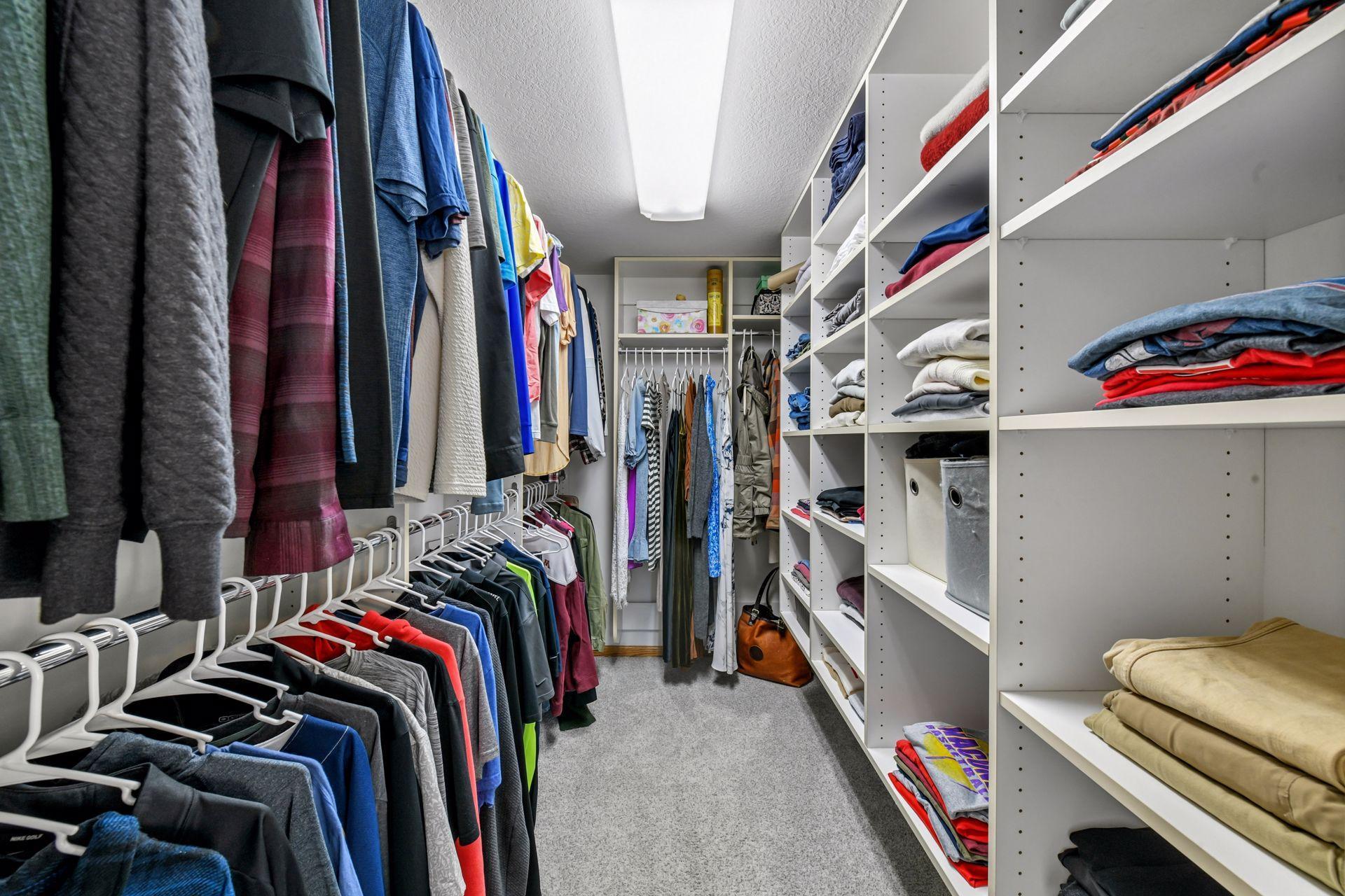 1485 Fireside Road Waconia, MN 55387 - Photo 36 of 50