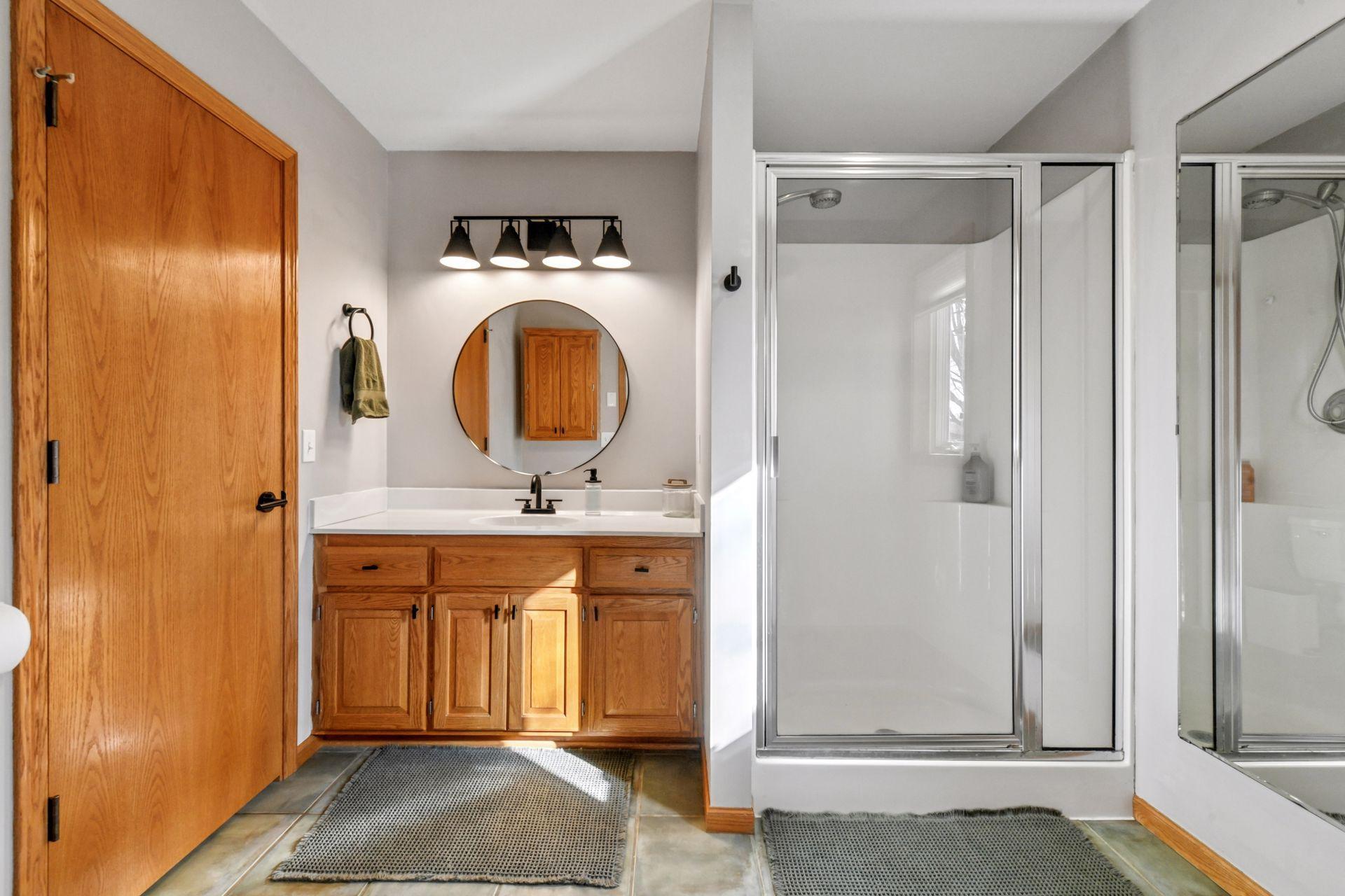 1485 Fireside Road Waconia, MN 55387 - Photo 37 of 50