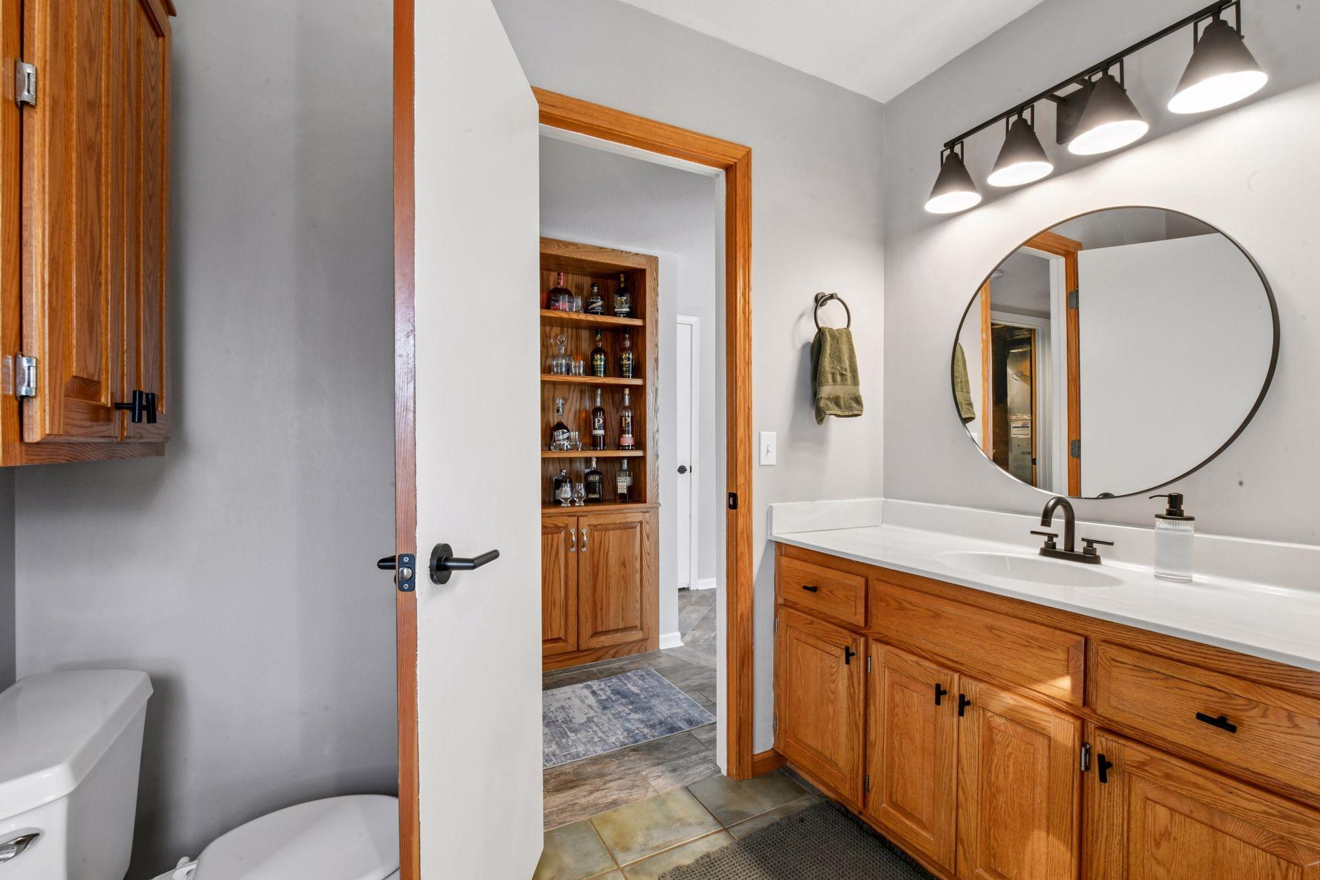1485 Fireside Road Waconia, MN 55387 - Photo 39 of 50
