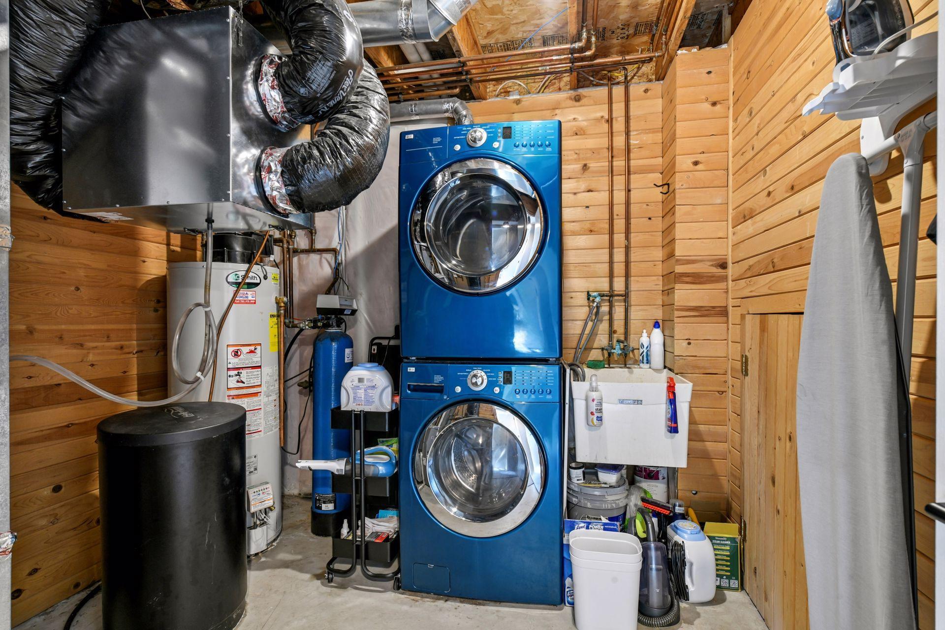 1485 Fireside Road Waconia, MN 55387 - Photo 40 of 50